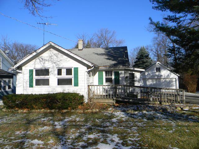 1948 Wisconsin Ave., Downers Grove, IL 60515