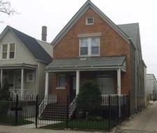 1942 N Kilbourn Ave., Chicago, IL 60639