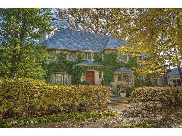 444 8th St., Wilmette, IL 60091