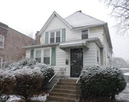 30 S 20th Ave., Maywood, IL 60153
