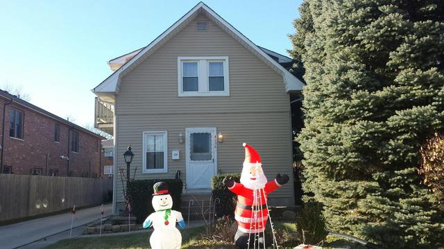 4636 Custer Ave., Brookfield, IL 60513