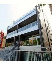 1218 N Noble St. #1S, Chicago, IL 60642