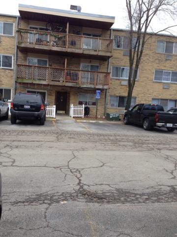 760 W Dempster St. #208D, Mount Prospect, IL 60056