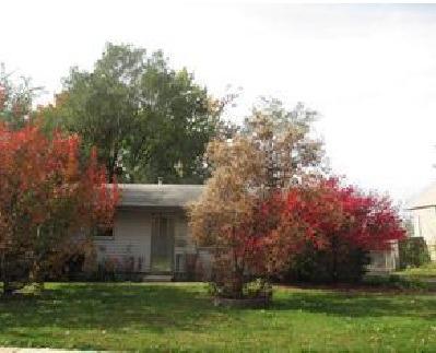 716 Hudson Ave., Romeoville, IL 60446