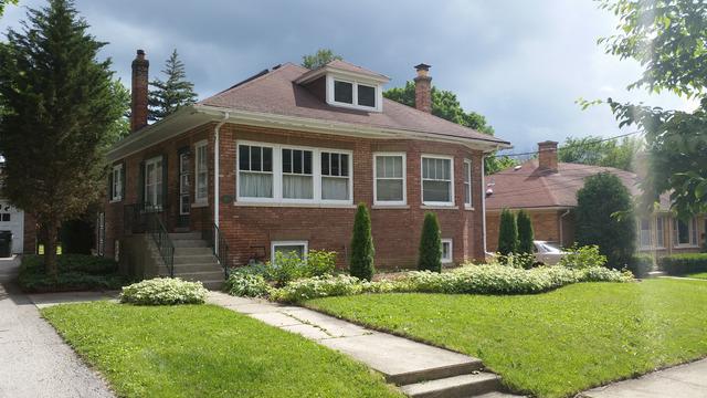427 June Terrace Ave., Barrington, IL 60010