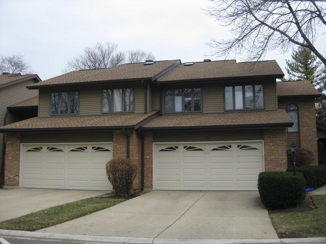 1401 N Picadilly Cir., Mount Prospect, IL 60056