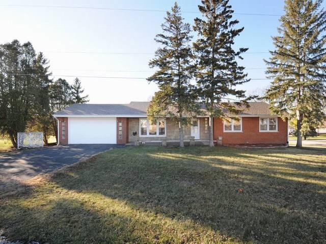19W015 Oak St., Addison, IL 60101