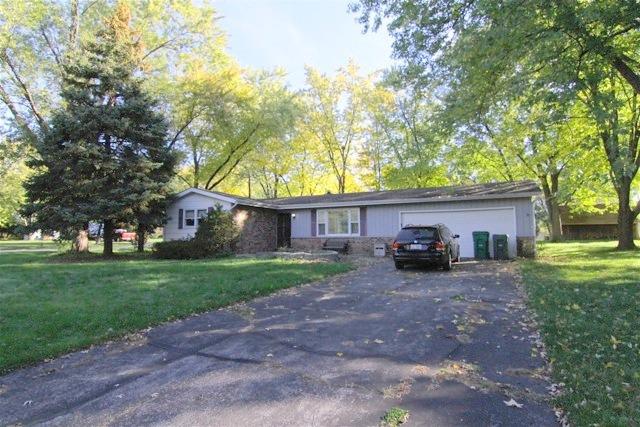 1317 Magnolia St., Gurnee, IL 60031