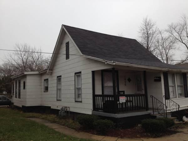 1456 Elgin Ave., Joliet, IL 60432