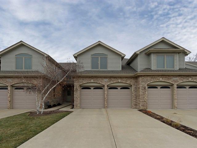 171 Mayo Ct., Elmhurst, IL 60126