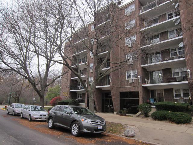 8748 W Summerdale Ave. #2B, Chicago, IL 60656