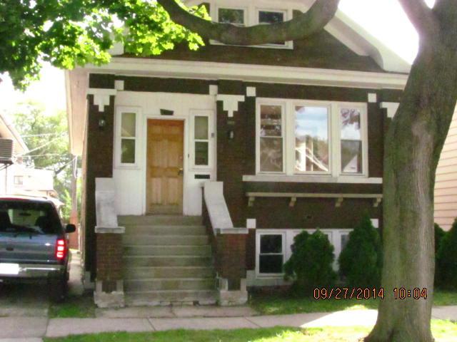 1617 Lombard Ave., Cicero, IL 60804