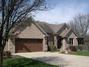 80 Crooked Creek Dr., Yorkville, IL 60560