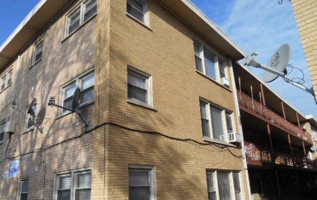 6733 W Irving Park Rd. #1D, Chicago, IL 60634
