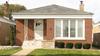 3836 S 61st Ct., Cicero, IL 60804