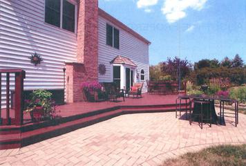 4920 Kings Way West, Gurnee, IL 60031