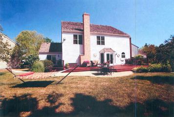4920 Kings Way West, Gurnee, IL 60031