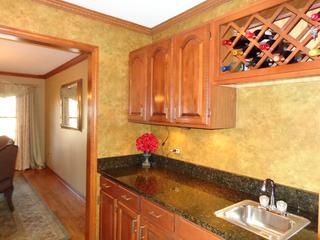 4920 Kings Way West, Gurnee, IL 60031