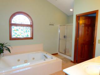 4920 Kings Way West, Gurnee, IL 60031