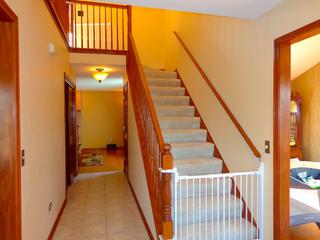 4920 Kings Way West, Gurnee, IL 60031