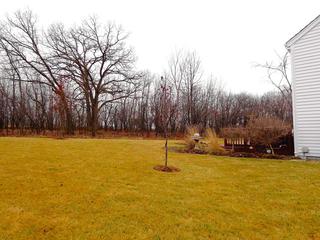 4920 Kings Way West, Gurnee, IL 60031