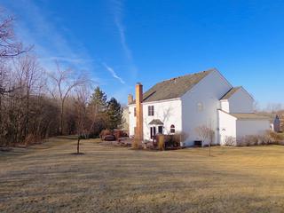 4920 Kings Way West, Gurnee, IL 60031