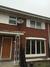 8843 Robin Dr. #D, Des Plaines, IL 60016