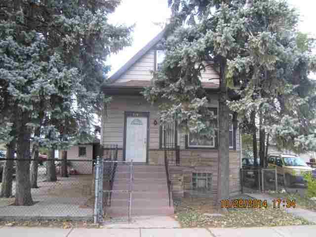 5120 W 29th St., Cicero, IL 60804