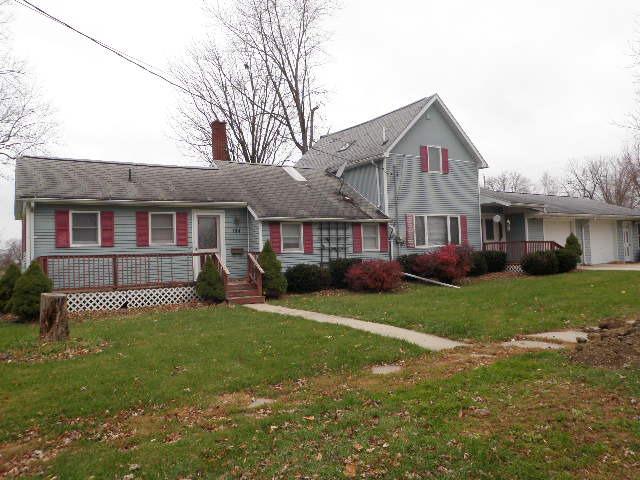 104 Hubbard Ct., Lamoille, IL 61330