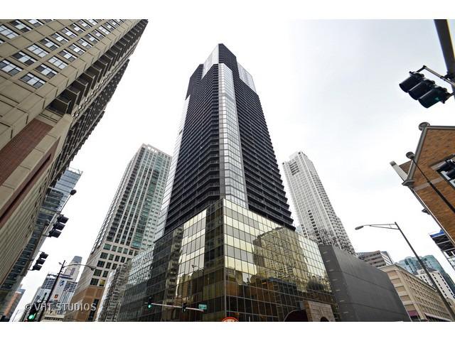 10 E Ontario St. #1412, Chicago, IL 60611