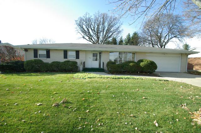 5460 Brookview Rd., Rockford, IL 61107