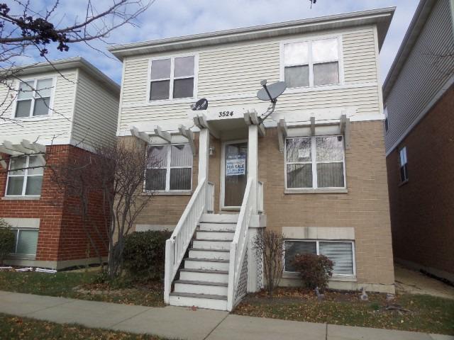3524 W Arthington St., Chicago, IL 60624