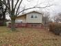 254 N Maple St., Frankfort, IL 60423