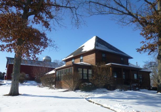 15540 Wheeler Rd., Durand, IL 61024