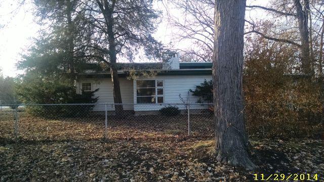33488 N Greentree Rd., Grayslake, IL 60030