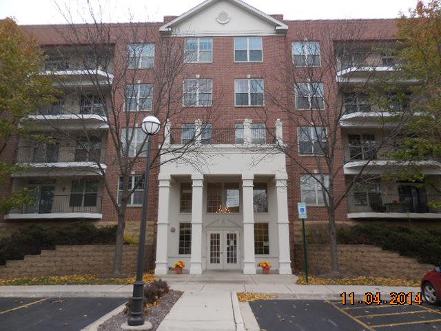 3115 Town Square Dr. #201, Rolling Meadows, IL 60008