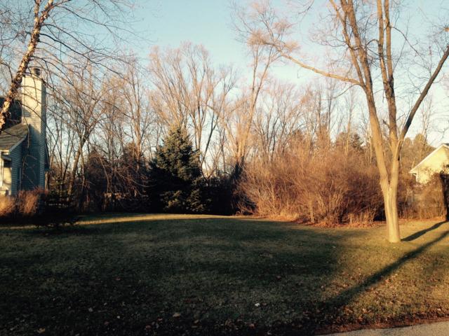 Ellis Ave., Gurnee, IL 60031