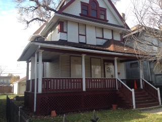 746 N Central Ave., Chicago, IL 60644