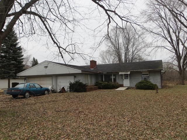 40901 N Forest View Rd., Wadsworth, IL 60083