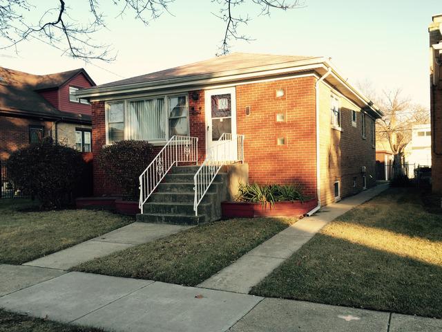 2929 Pearl St., Franklin Park, IL 60131