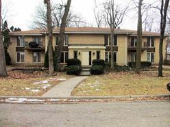 4763 Wolverton Ln. #B, Rockford, IL 61109