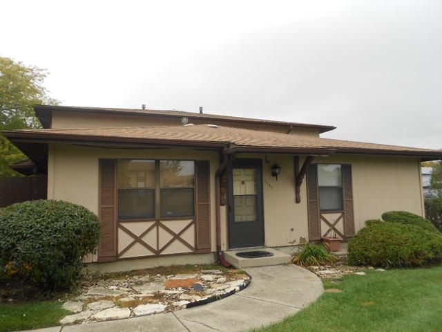 4153 191st Ct., Country Club Hills, IL 60478