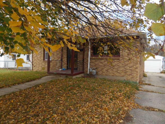 1911 Ashland Ave., Rockford, IL 61101