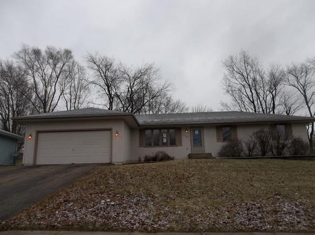 4858 Antioch Dr., Rockford, IL 61109