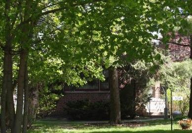 5114 Jerome St., Skokie, IL 60077