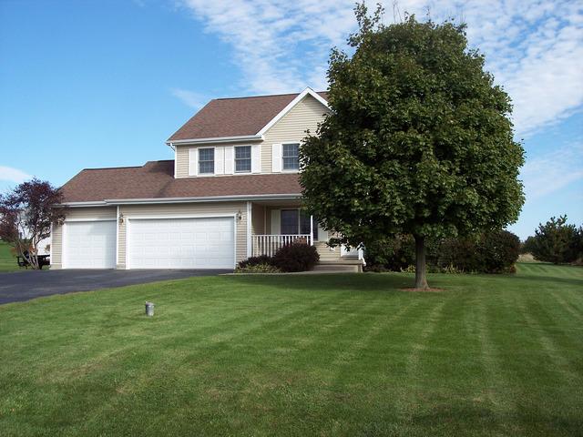 2976 E 2360th Rd., Marseilles, IL 61341