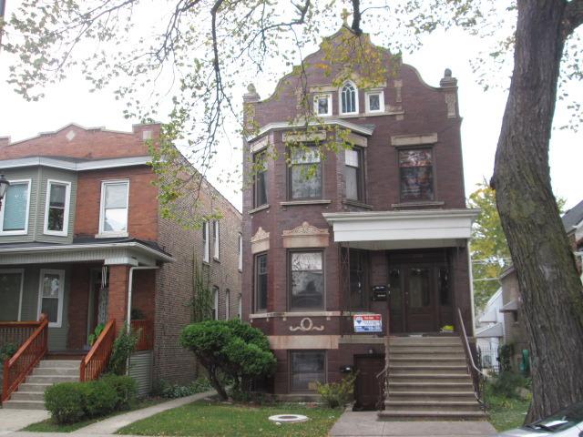 2110 S Central Ave., Cicero, IL 60804