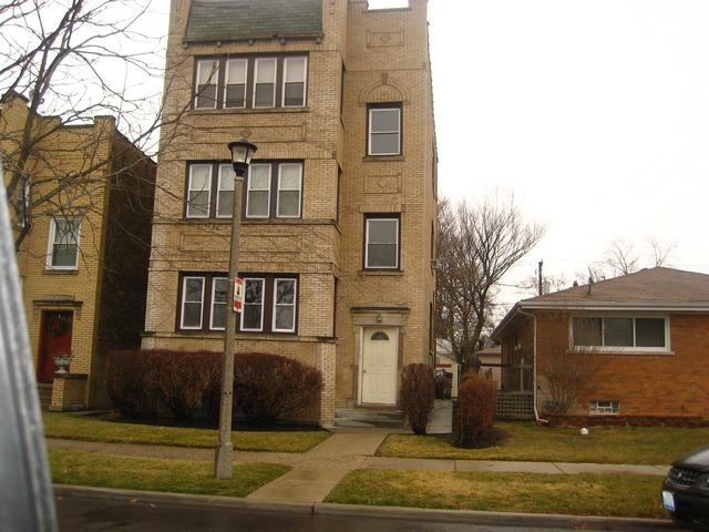8507 St Louis Ave., Skokie, IL 60076