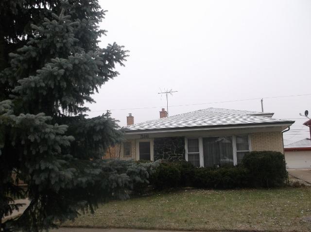 516 Exchange Ave., Calumet City, IL 60409
