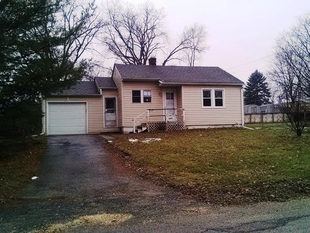 3108 Coleman Ave., Rockford, IL 61101